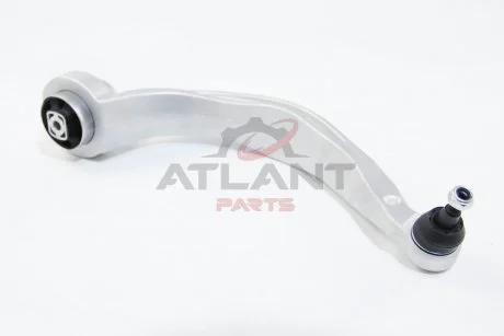 Важіль перед. A4/A5/Q5 (08-17) Лів. A.B.S. 211378