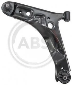 Фото a.B.S. A.B.S. 211388 A.B.S. A.B.S. 211388