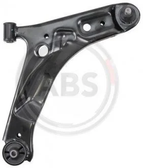 Фото a.B.S. A.B.S. 211389 A.B.S. A.B.S. 211389