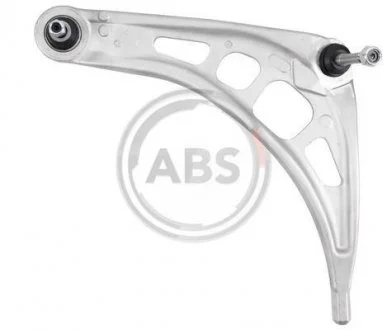 Фото a.B.S. A.B.S. 211394 A.B.S. A.B.S. 211394