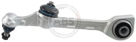 Фото a.B.S. A.B.S. 211396 A.B.S. A.B.S. 211396