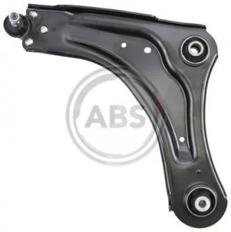 Фото a.B.S. A.B.S. 211398 A.B.S. A.B.S. 211398