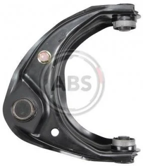 Фото a.B.S. A.B.S. 211402 A.B.S. A.B.S. 211402