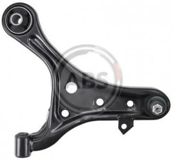 A.B.S. A.B.S. 211414