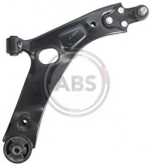 Фото a.B.S. A.B.S. 211419 A.B.S. A.B.S. 211419