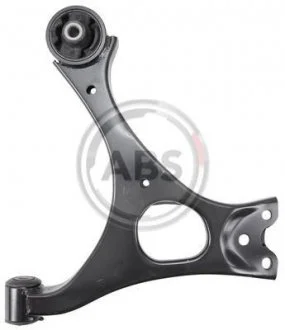 Фото a.B.S. A.B.S. 211421 A.B.S. A.B.S. 211421