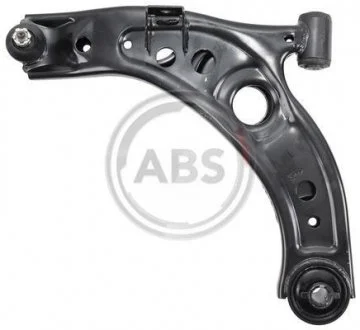 Фото a.B.S. A.B.S. 211422 A.B.S. A.B.S. 211422