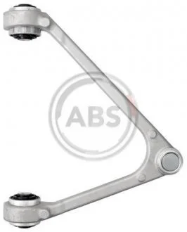 Фото a.B.S. A.B.S. 211429 A.B.S. A.B.S. 211429