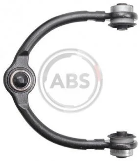 Фото a.B.S. A.B.S. 211441 A.B.S. A.B.S. 211441