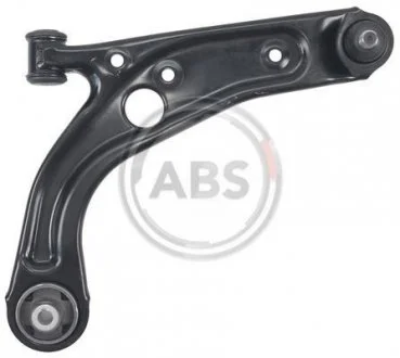 Фото a.B.S. A.B.S. 211452 A.B.S. A.B.S. 211452