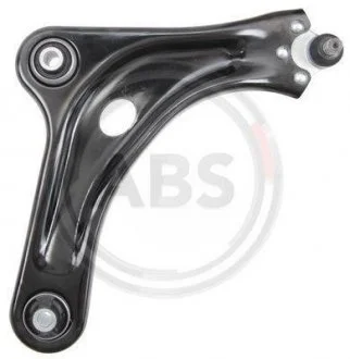 Фото a.B.S. A.B.S. 211454 A.B.S. A.B.S. 211454