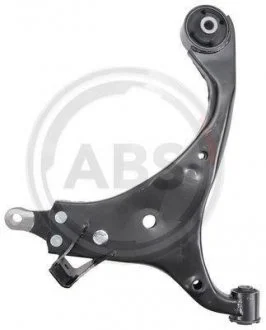 Фото a.B.S. A.B.S. 211457 A.B.S. A.B.S. 211457