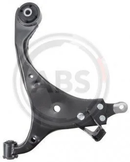 Фото a.B.S. A.B.S. 211458 A.B.S. A.B.S. 211458