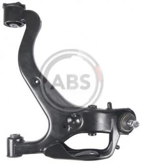 Фото a.B.S. A.B.S. 211460 A.B.S. A.B.S. 211460