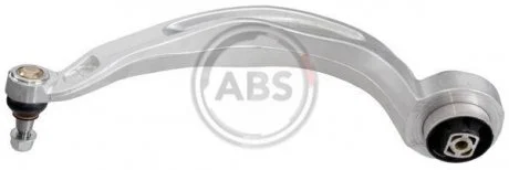 Фото a.B.S. A.B.S. 211467 A.B.S. A.B.S. 211467