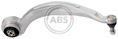 Фото a.B.S. A.B.S. 211468 A.B.S. A.B.S. 211468