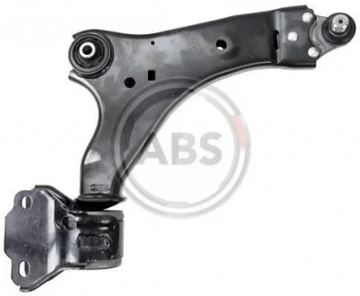 Фото a.B.S. A.B.S. 211472 A.B.S. A.B.S. 211472