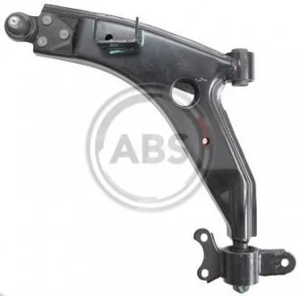 Фото a.B.S. A.B.S. 211475 A.B.S. A.B.S. 211475