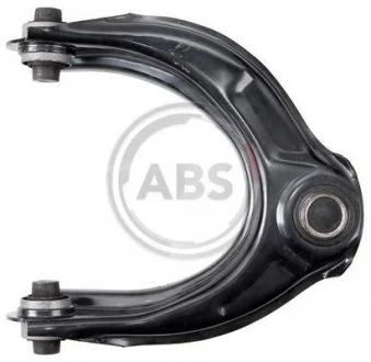 Фото a.B.S. A.B.S. 211481 A.B.S. A.B.S. 211481