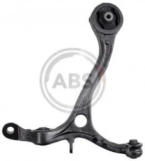 Фото a.B.S. A.B.S. 211482 A.B.S. A.B.S. 211482