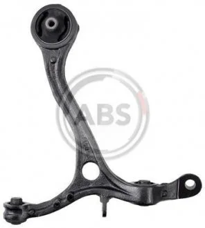 Фото a.B.S. A.B.S. 211483 A.B.S. A.B.S. 211483