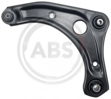 Фото a.B.S. A.B.S. 211488 A.B.S. A.B.S. 211488