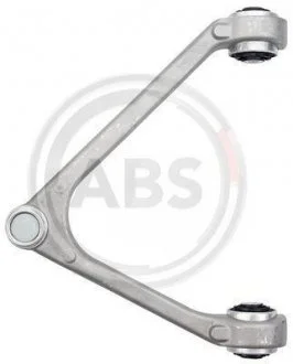 Фото a.B.S. A.B.S. 211494 A.B.S. A.B.S. 211494