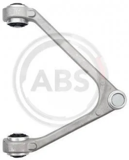 Фото a.B.S. A.B.S. 211495 A.B.S. A.B.S. 211495