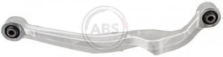 Фото важіль підвіски A.B.S. 211499 Важіль підвіски A.B.S. 211499