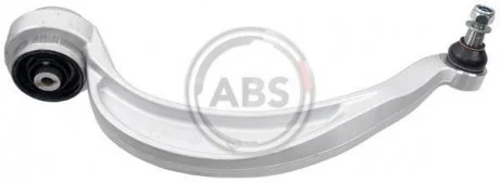 Фото a.B.S. A.B.S. 211517 A.B.S. A.B.S. 211517