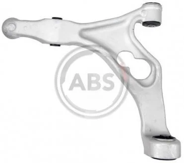 Тормозной суппорт A.B.S. 211519