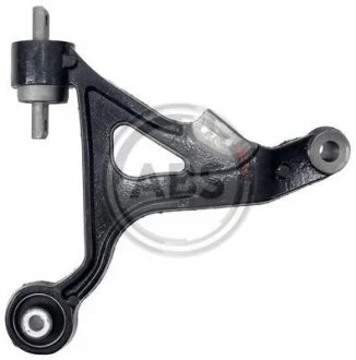 Фото a.B.S. A.B.S. 211530 A.B.S. A.B.S. 211530