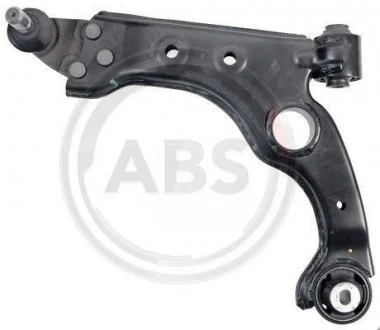 Фото a.B.S. A.B.S. 211531 A.B.S. A.B.S. 211531