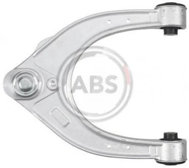 Фото a.B.S. A.B.S. 211536 A.B.S. A.B.S. 211536