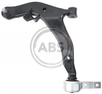 Фото a.B.S. A.B.S. 211537 A.B.S. A.B.S. 211537