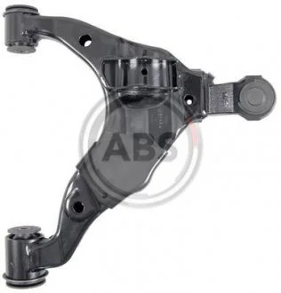 Фото a.B.S. A.B.S. 211540 A.B.S. A.B.S. 211540