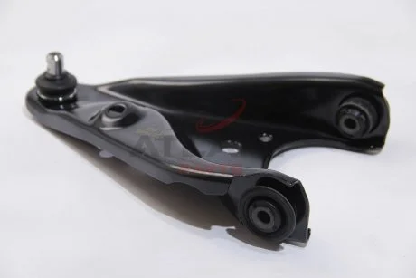 Важіль перед. Logan/Trafic 10- Л. A.B.S. 211547