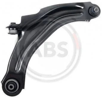 Фото a.B.S. A.B.S. 211550 A.B.S. A.B.S. 211550