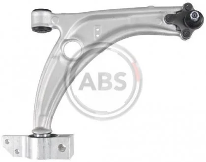 Фото a.B.S. A.B.S. 211552 A.B.S. A.B.S. 211552