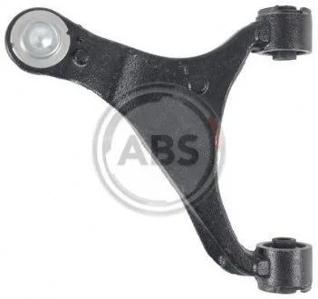 Фото a.B.S. A.B.S. 211560 A.B.S. A.B.S. 211560