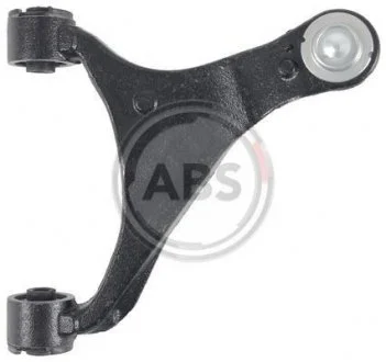 Фото a.B.S. A.B.S. 211561 A.B.S. A.B.S. 211561