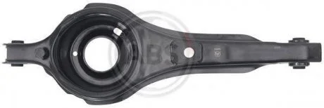 Фото a.B.S. A.B.S. 211570 A.B.S. A.B.S. 211570