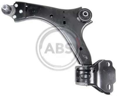 Фото a.B.S. A.B.S. 211571 A.B.S. A.B.S. 211571