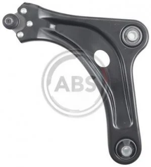 Фото a.B.S. A.B.S. 211579 A.B.S. A.B.S. 211579