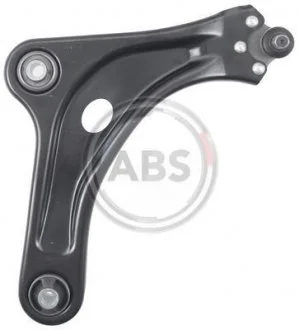 Фото a.B.S. A.B.S. 211580 A.B.S. A.B.S. 211580