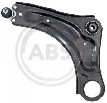 Фото a.B.S. A.B.S. 211587 A.B.S. A.B.S. 211587