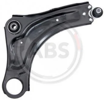 Фото a.B.S. A.B.S. 211588 A.B.S. A.B.S. 211588