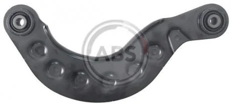 Фото a.B.S. A.B.S. 211598 A.B.S. A.B.S. 211598