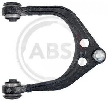Фото рычаг независимой подвески колеса, подвеска колеса A.B.S. 211609 Рычаг независимой подвески колеса, подвеска колеса A.B.S. 211609