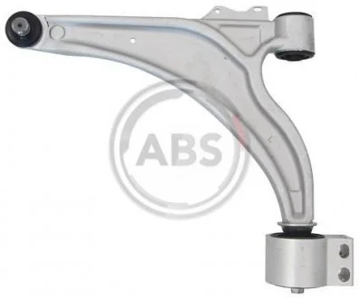 Фото a.B.S. A.B.S. 211645 A.B.S. A.B.S. 211645